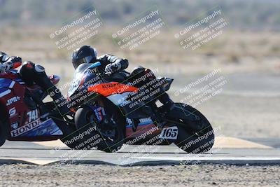 media/Dec-06-2025-CVMA (Sat) [[4a896cc04c]]/Race 2-Formula Open-Formula Open Cup/